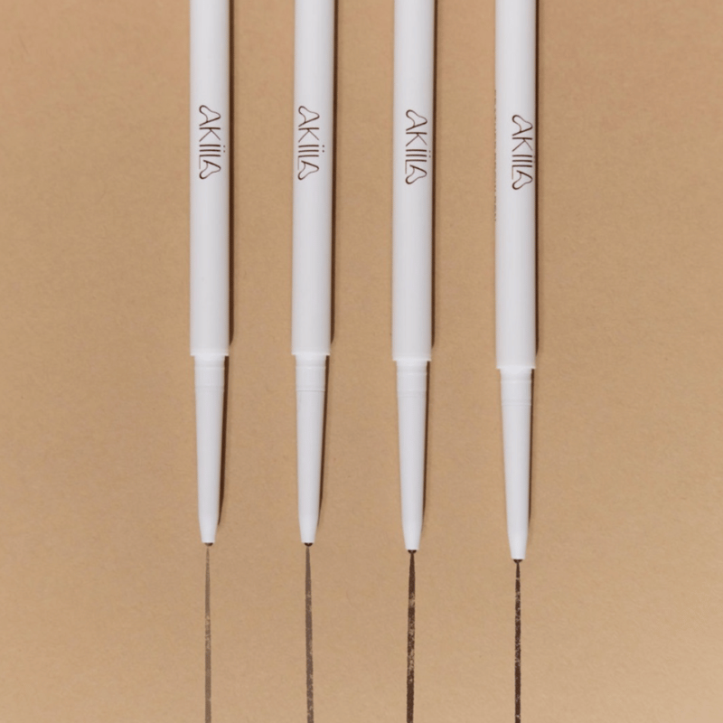 Akiila Brow Pencil