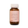 Wholehealth Studio Balance Supplement