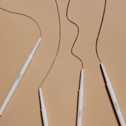 Akiila Brow Pencil