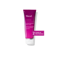 Cellular Hydration Repair Mask