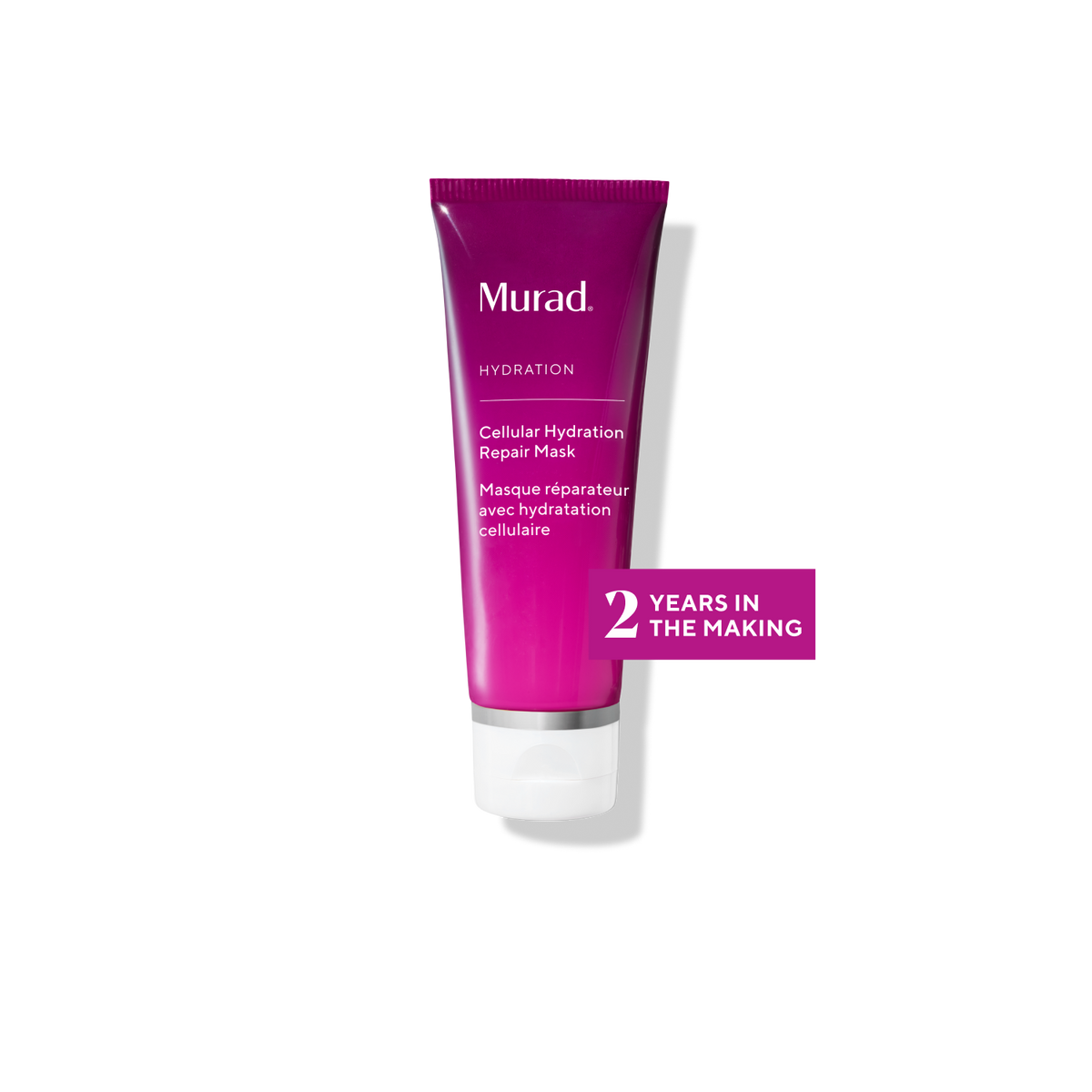 Cellular Hydration Repair Mask