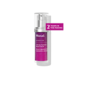 Cellular Repair Serum