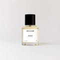 WHO IS ELIJAH NIGHTCAP Eau de Parfum 50mL