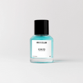 WHO IS ELIJAH OCEAN EYES Eau de Parfum 50mL