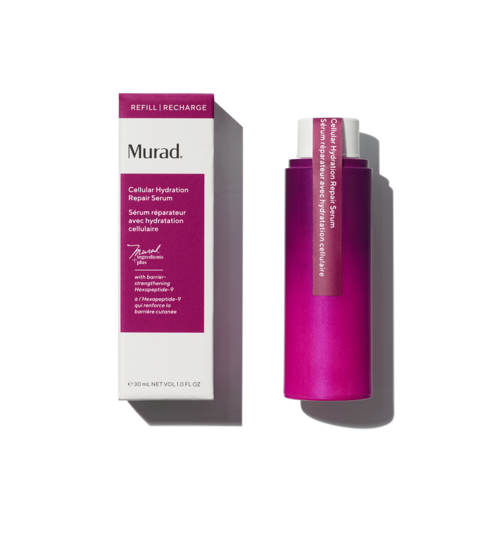 Cellular Repair Serum Refill