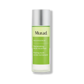 Replenishing Multi Acid Peel