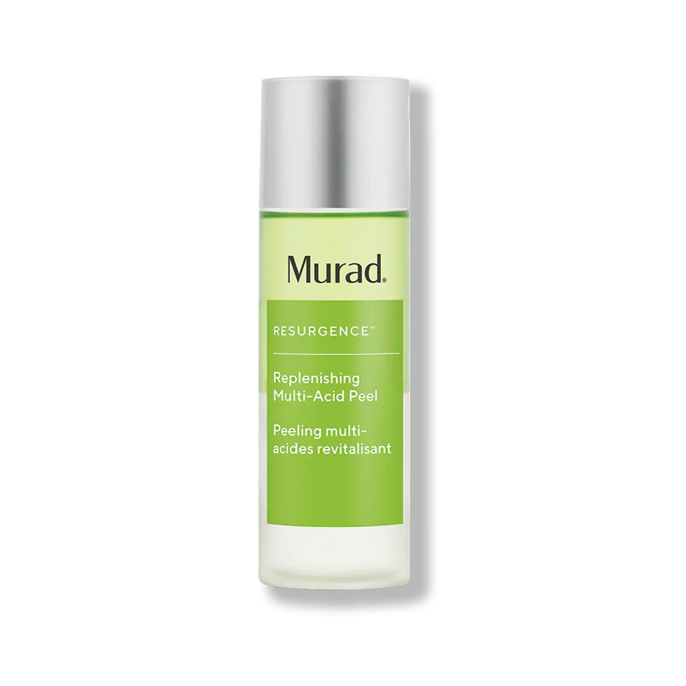 Replenishing Multi Acid Peel