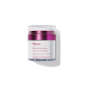 Heartleaf Calming Cream Moisturiser