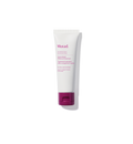 Quick Relief Moisture Treatment