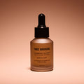 Three Warriors Hydrabronze Tanning Drops