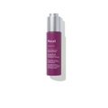 Cellular Hydration Repair Oil Drops