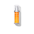 Rapid Dark Spot Correcting Serum