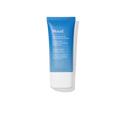 Biome Balancing Calm and Recover Cream