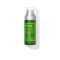 Retinal ReSculpt Overnight Treatment