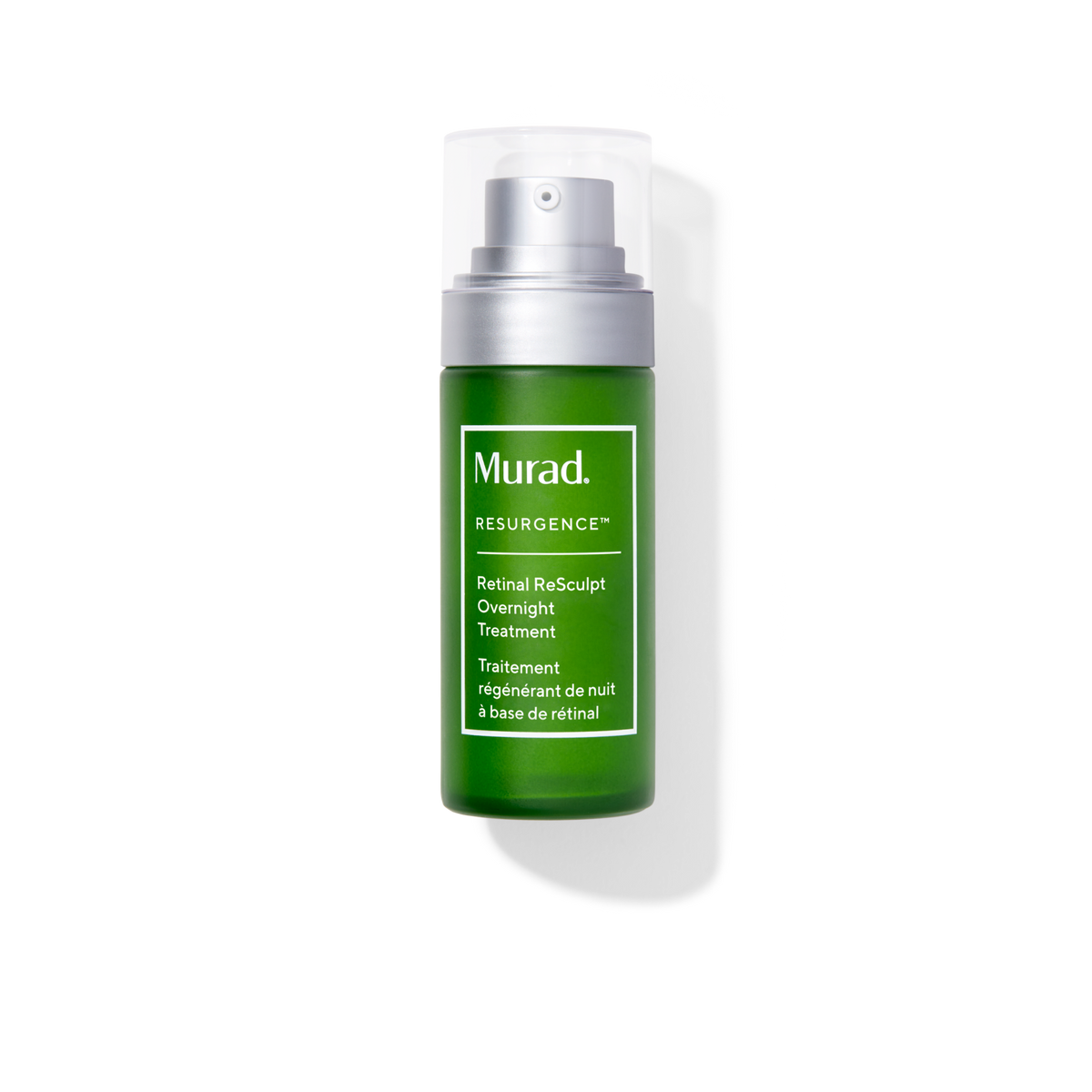 Retinal ReSculpt Overnight Treatment