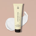 Avocado Zinc Body SPF 30