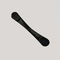 Back Applicator