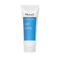 Clarifying Cleanser