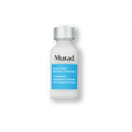 Deep Relief Blemish Treatment 30ml