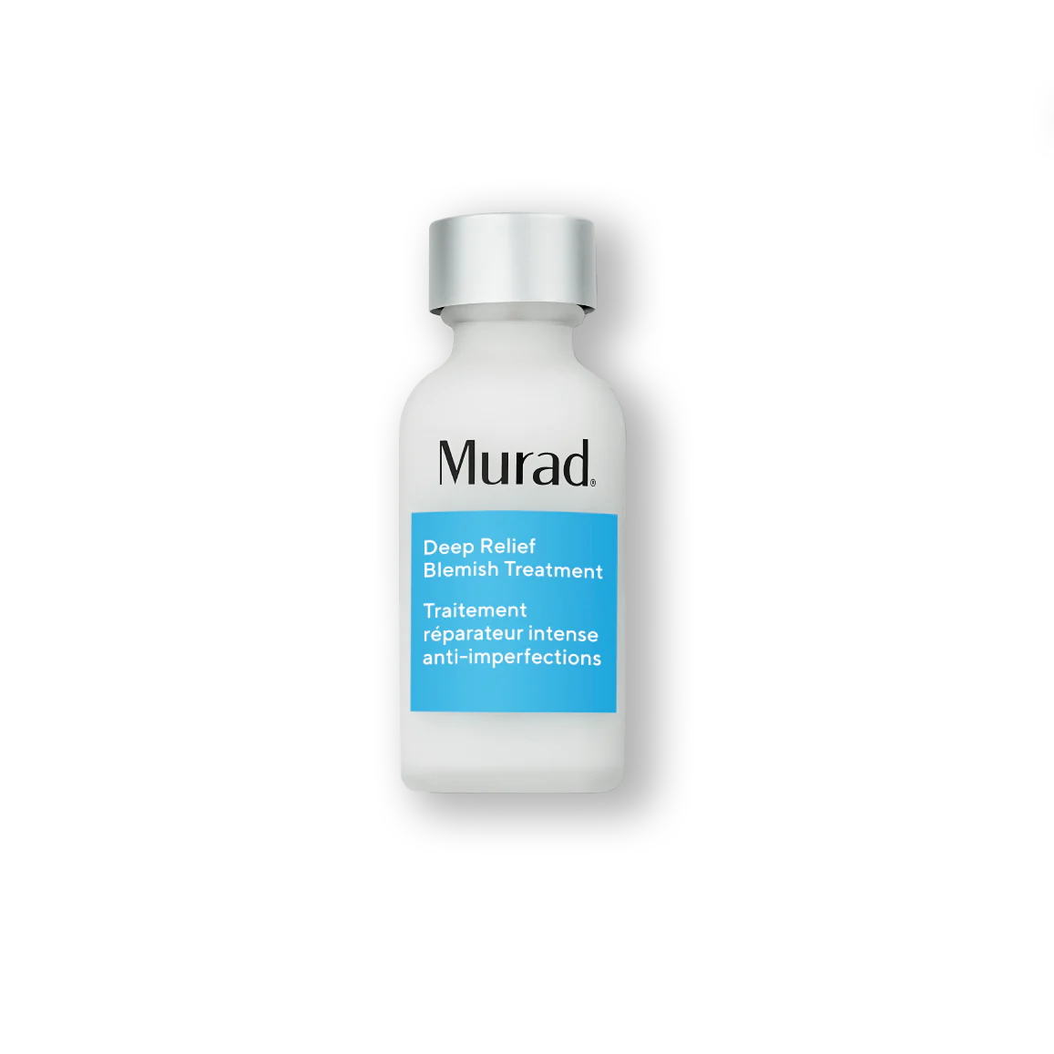 Deep Relief Blemish Treatment 30ml
