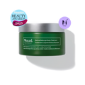 Murad Retinal ReSculpt Body Treatment