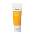 Murad Essential-C Cleanser
