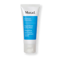 Rapid Relief Sulfur Mask