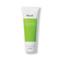 Murad Renewing Cleansing Cream