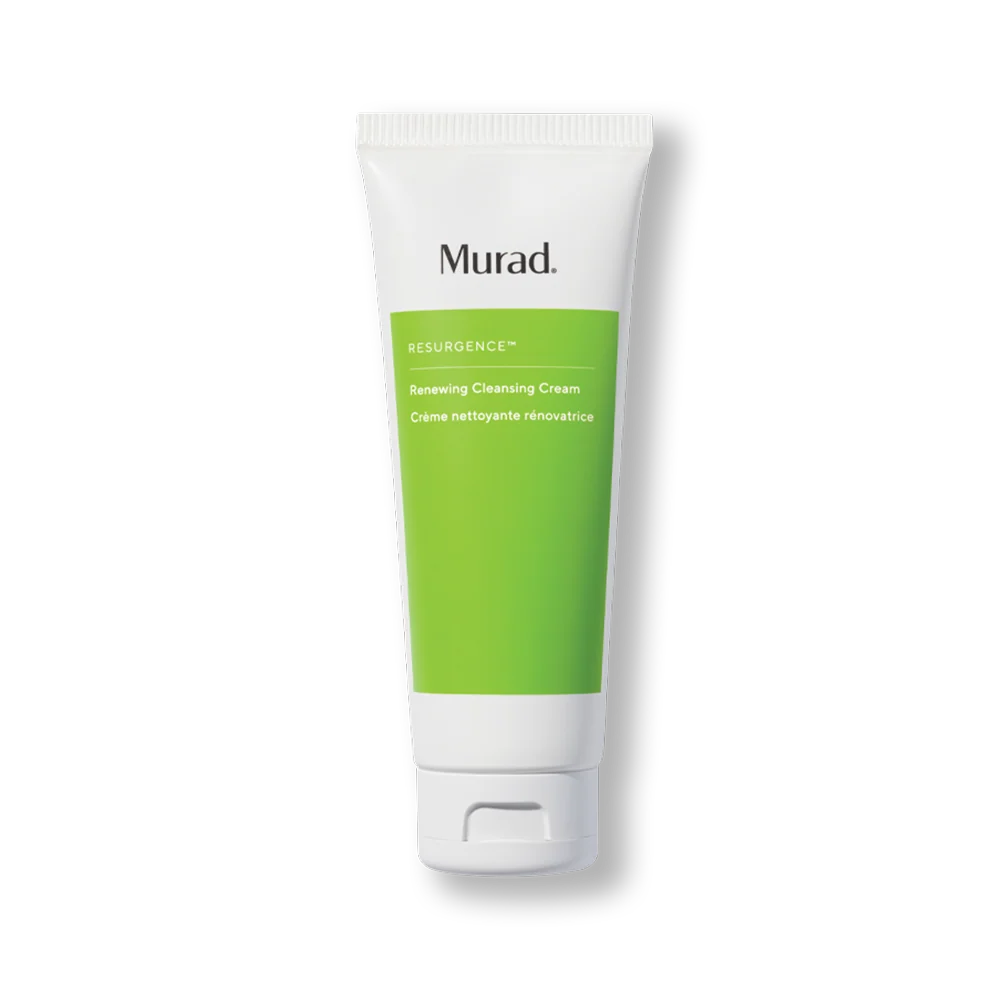Murad Renewing Cleansing Cream