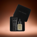Skin Radiance Set