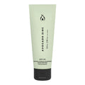 Avocado Zinc SPF 50 Natural Physical Sunscreen