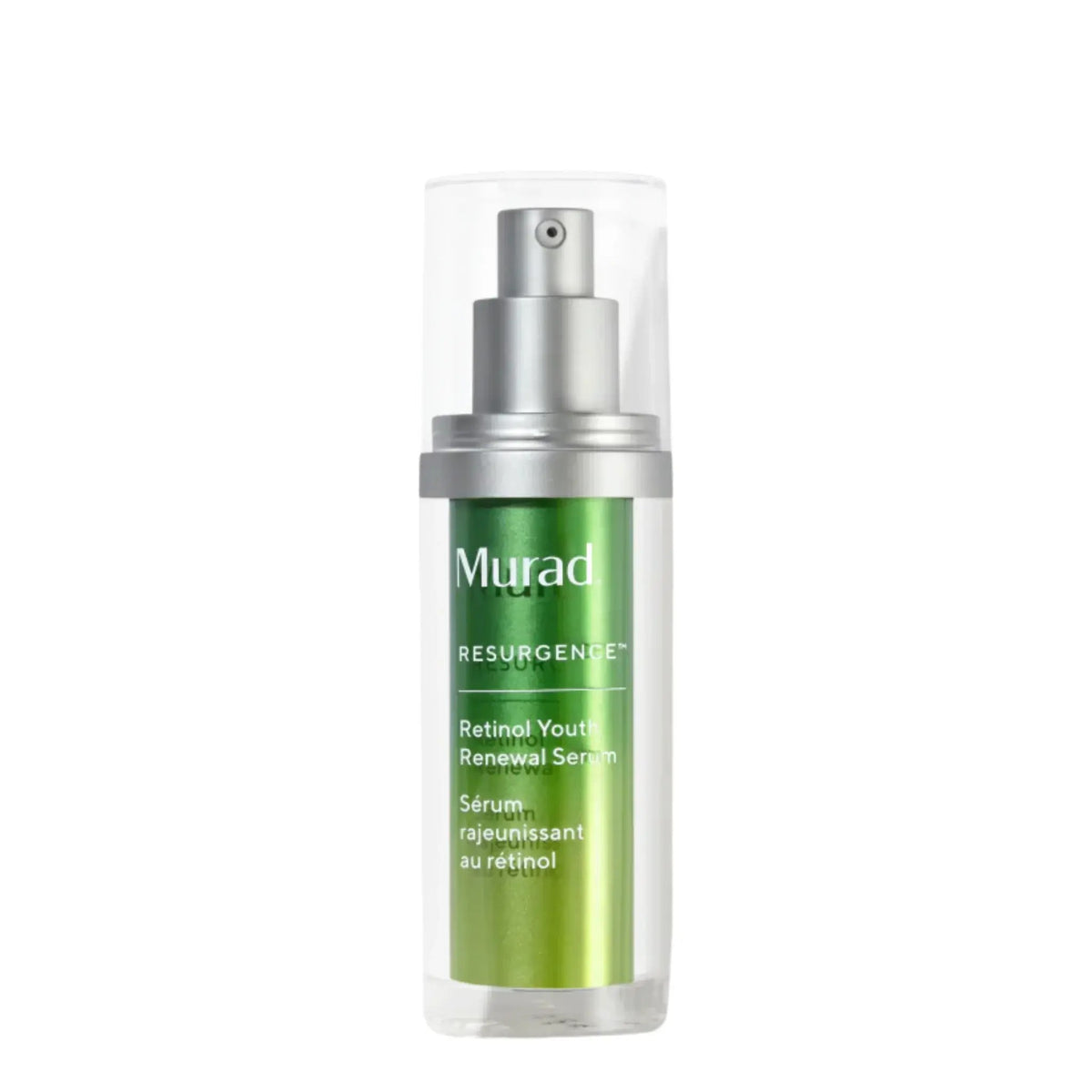 Murad Retinol Youth Renewal Serum