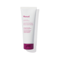 Heartleaf Soothing Face Cleanser