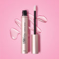 Lash Therapy Australia Eyebrow Serum