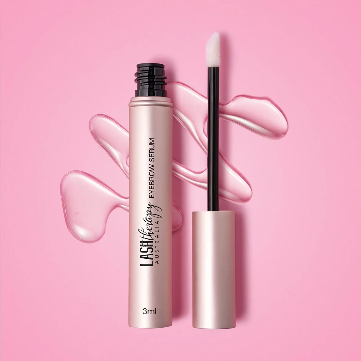 Lash Therapy Australia Eyebrow Serum