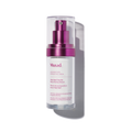 Heartleaf Resurfacing Serum