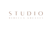 Studio Rebecca Greaves - Home
