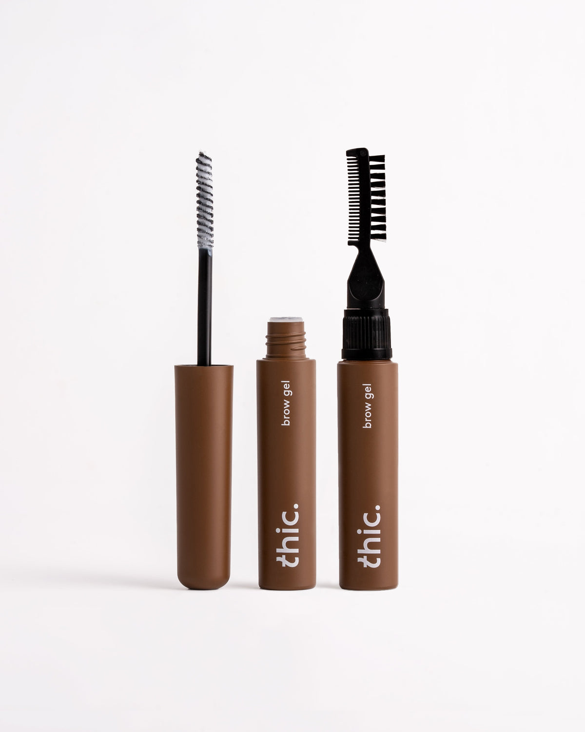 Thic Brow Gel